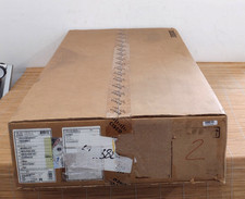 Neu Cisco N3K-C31108TC-V 48 10GBASE-T 6 QSFP2...