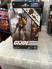 TUNNEL RAT Hasbro G.I. Joe Classified Series 6  Action Figure  83