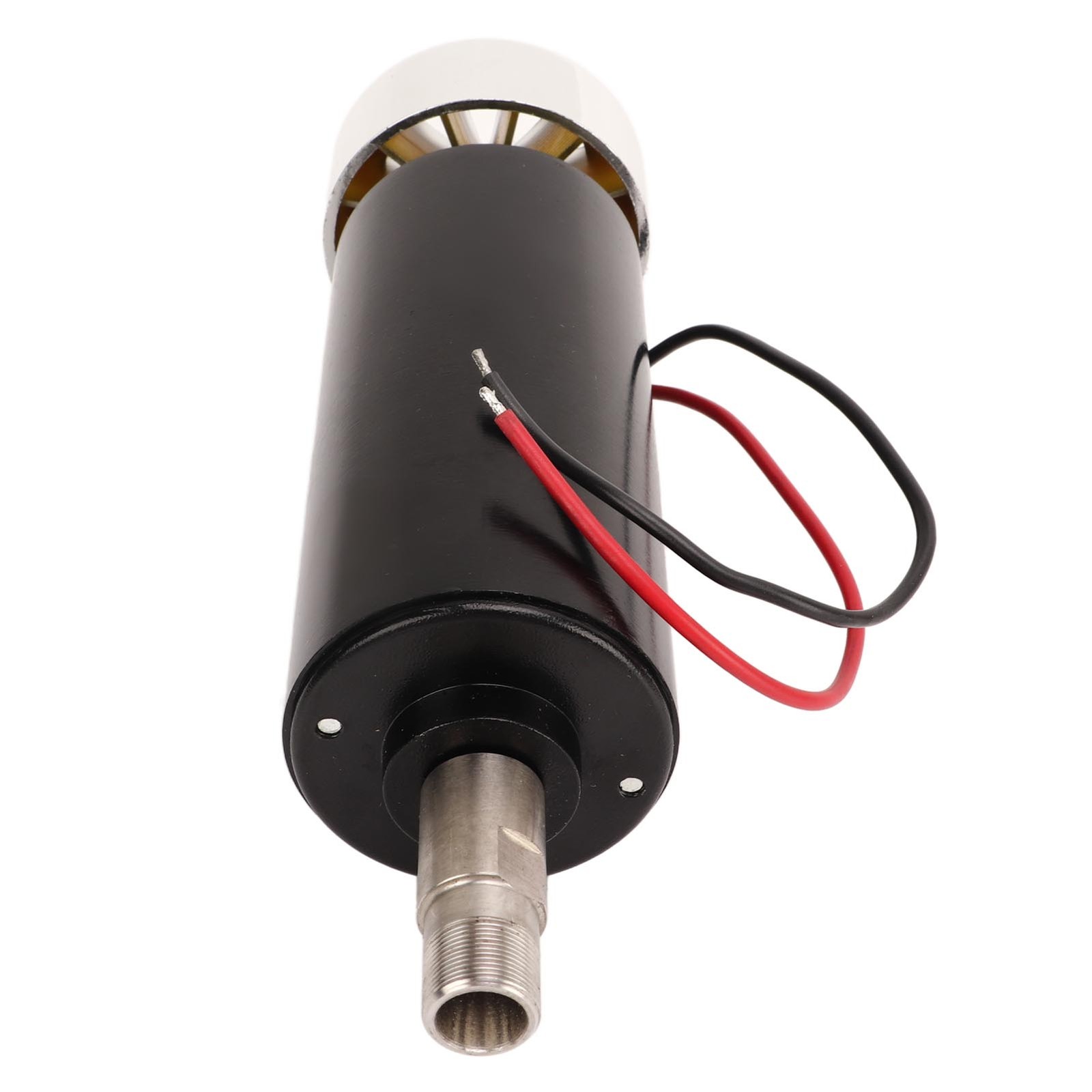 500W CNC Spindle Motor High Accuracy Milling Engraving For Mini CNC Router W☜