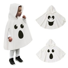 for Baby Boys and Girls Kid Halloween Costume Cloak  Performance Halloween