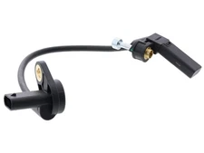 BREMI 13627595860 Crankshaft Sensor BMW X3 X1 328i xDrive 320i 320i xDrive 428i