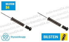 Bilstein B4 Gasdruckstoßdämpfer hinten BMW 1er F20, Bj. 2011-2019
