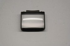 FOCUSING SCREEN B FOR NIKON F4/F4S