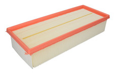 LUFTFILTER für Audi Seat Skoda VW (Volkswagen) - HART 338 182