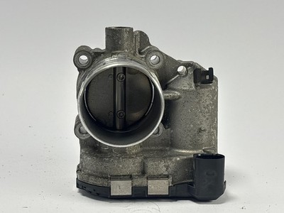 Drosselklappe FORD Mondeo IV (BA7) 7S7G9F991BA