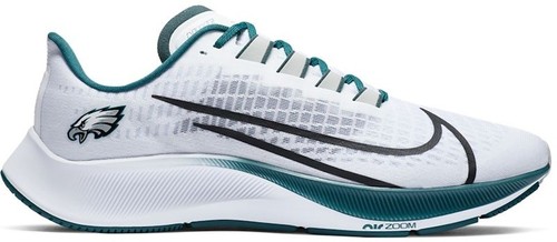 Nike Zoom Pegasus 41 NFL Philadelphia Eagles Team Issued PE  display picture 2