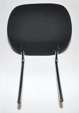 Kopfst&uuml;tze Nackenst&uuml;tze Vorne A2469700578 9H40 B180 W246 Original   Stoff 