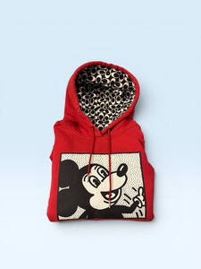 Coach Disney Sweater | eBay