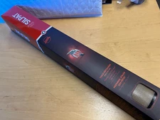 Silipat Roul'Pat Jumbo Size Workstation Mat - 23" x 31 1/2" AD800585-01