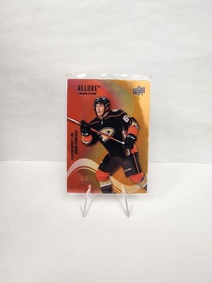 $2 Bin Hockey - Add to Your PC! - Find a Hidden Gem! Updated *2/2/26*