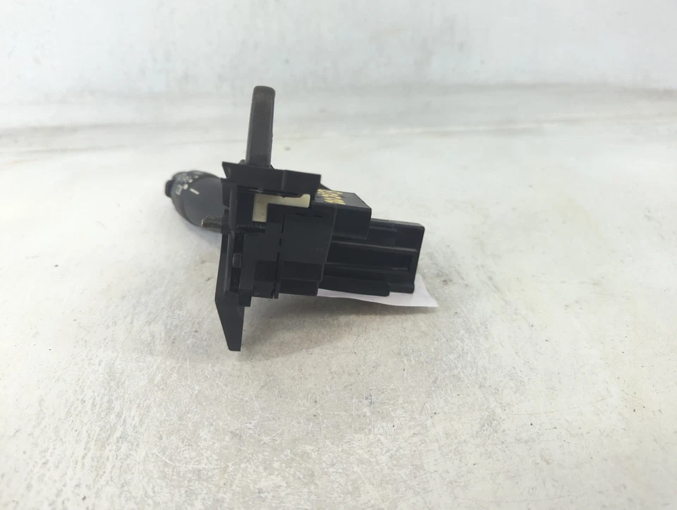 1996-1998 Pontiac Grand Am Column Switch GH4S4 - Image 4 of 4