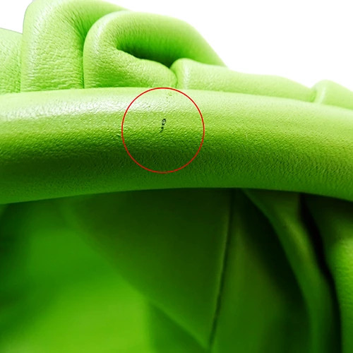 Bottega Veneta Women'S Br thumbnail 10