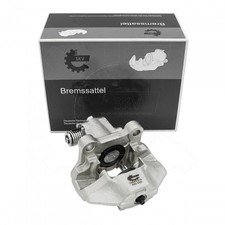 Etrier de frein Porsche 914