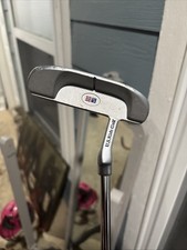 U.S. Kids Gold Championship Series 508 Putter