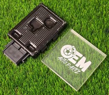 Toyota 4runner 2013-2023 Fuel Pump Driver Mod...