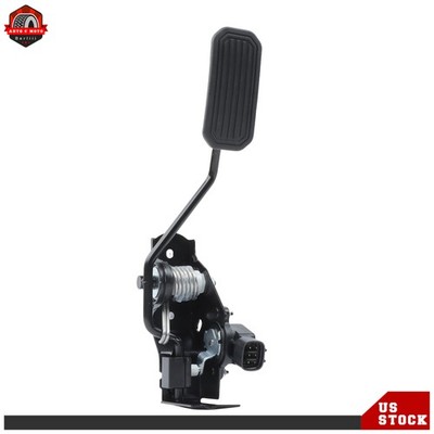 Accelerator Pedal Position Sensor For Toyota Solara 2003-2007 2008 7801033010