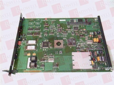 ASPECT 91-E04400-B / 91E04400B (USED)