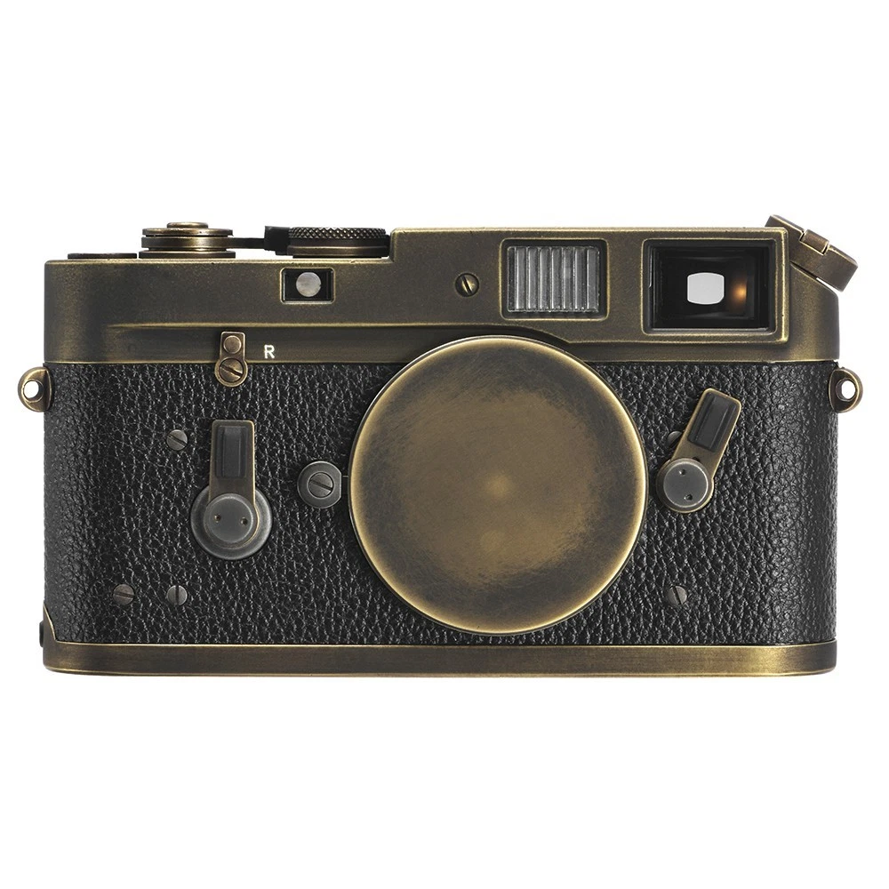 Leica M4 35 mm Film Cameras for sale | eBay