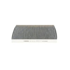 Innenraumfilter Pollenfilter für VW Passat B5.5 3B3 3B6 Polo 6N1 6N2 | 24537599