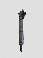 Injecteur Volvo V70