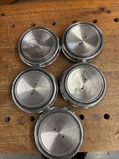 1968 1968 Ford Torino Mustang Gt Hubcap Dog Dish Center Cap Hub Caps 1968 1968 Ford Torino Mustang Gt Hubcap Dog Dish Center Cap Hub Caps