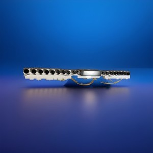 Bosch , Siemens, Neff Elektronik , Bedienmodul, Bedienelektronik BSH 9001378713