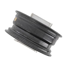 Jante tôle - Skoda ROOMSTER PH.2 - 6Q0601027AK03C - G0-8386C