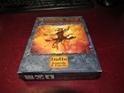 Indie Boards & Cards: Aeon's End: Return to Gravehold Expansion: Unpunched