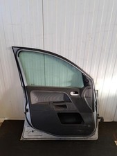 Porte avant et accessoires Ford FUSION