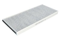 Purro Filter, Innenraumluft PUR-PC3024AG FüR MERCEDES-BENZ VW