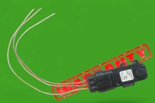 OEM Mercedes W221 S550 C300 C350 E550 E350 fuel tank pressure sensor 12223069