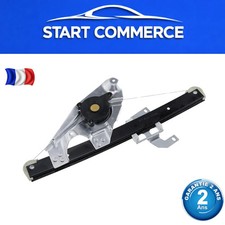 Lève vitre Audi A6