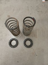 Ressort divers Ssangyong ACTYON