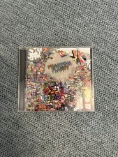 CD | Phantom Planet | Top Zustand