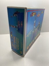 Bugs Bunny Bank In Collectible Bugs Bunny Items for sale | eBay