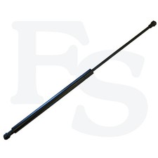 Bonnet Strut - GT/GTC 2004 -2014, Flying Spur 2005-2013) (3W0823475B-OEM)