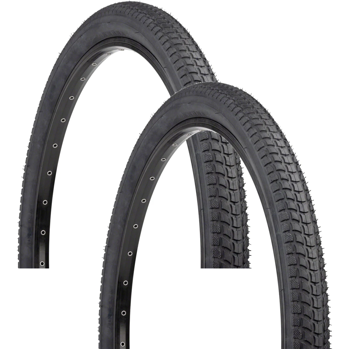 KENDA 26 In Bicycle Tires for sale | eBay