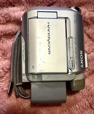 Sony MiniDV High Definition Camcorders for sale | eBay Sony MiniDV High Definition Camcorders for sale | eBay