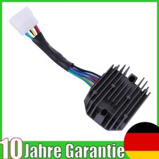 Regler/Gleichrichter Für Kubota Perkins Und ...
