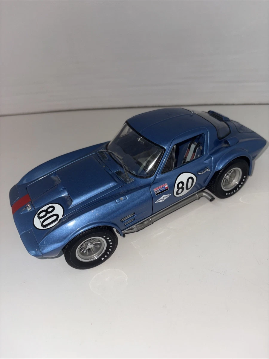 exoto grand sport products for sale | eBay