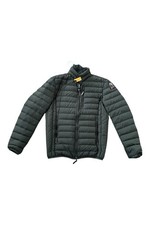 Parajumpers Jacke