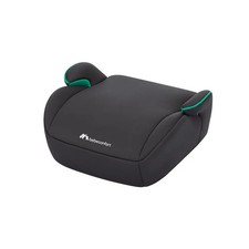 Sitzerhöhung Gaia i-Safe Mineral Graphite