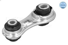 Support moteur Nissan PRIMERA