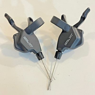 Shimano Deore XT シフター SL M739 左右セット s-l400.jpg
