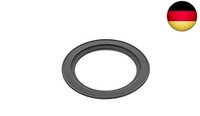 Blanco Dichtung FüR SiebköRbchen 52 Mm Ø