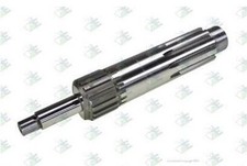 EURORICAMBI TRANSMISSION PART ,  FITS EURORICAMBI ALL REPLACES OEM 21325 , MS