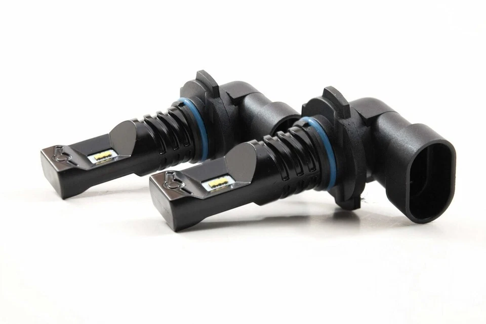 Xenon Depot CMB 9005 6000K (cool White) - Image 3 of 3