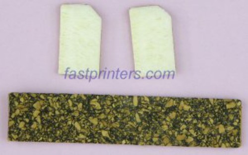 Lexmark 40X0711 ~ Lexmark Tray Separator Kit - Picture 2 of 2
