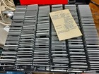 Foto 10 di 12