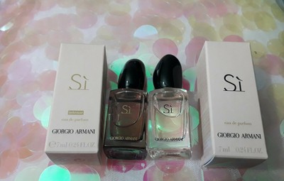 giorgio armani beauty coupon code